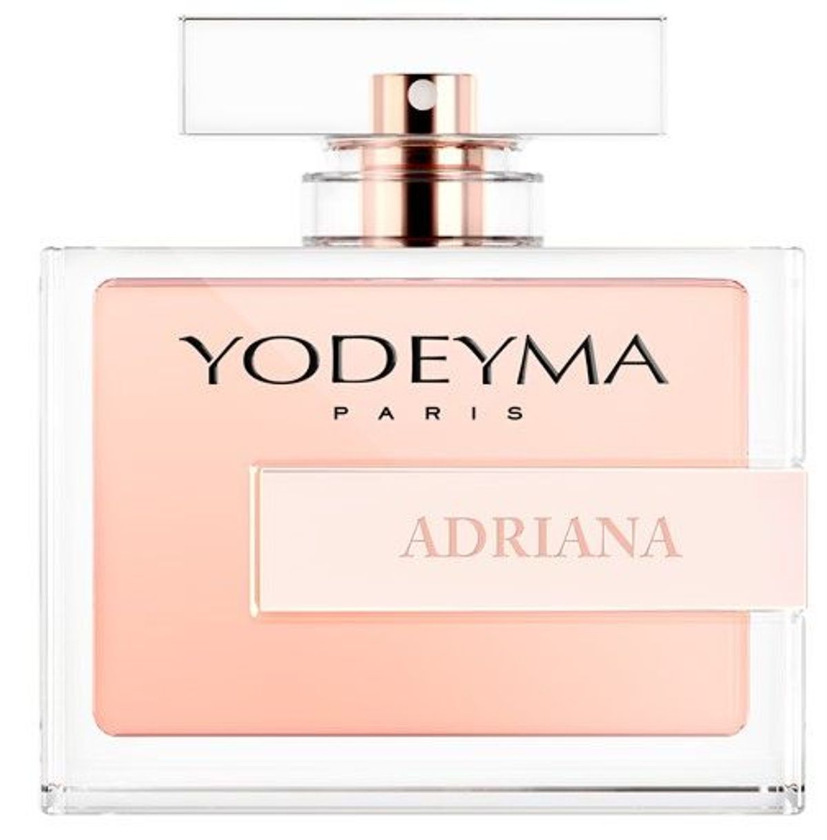 Adriana