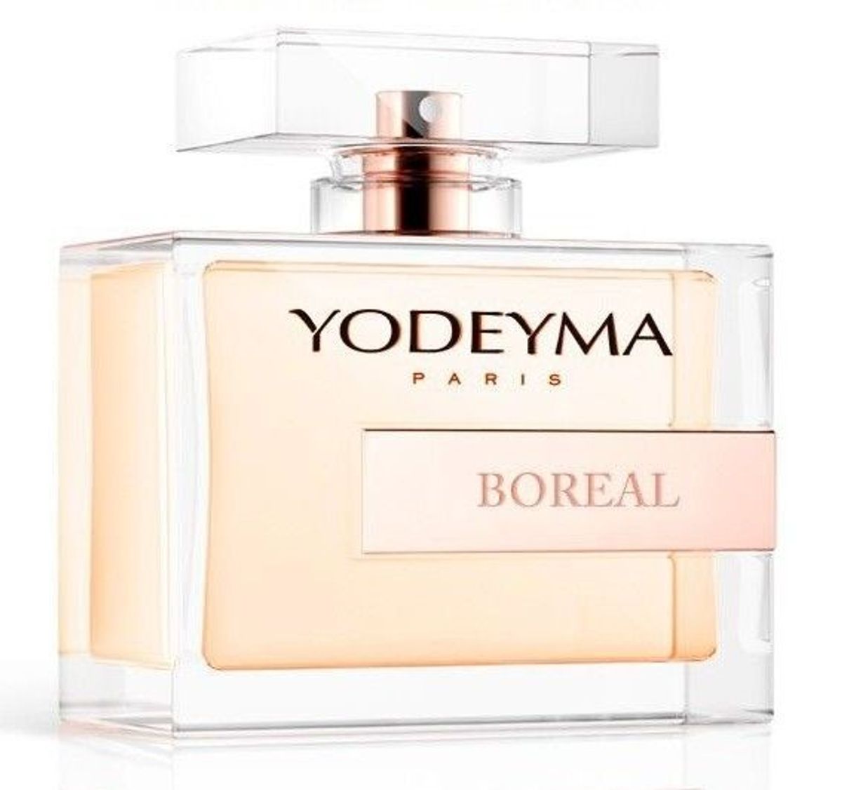Boreal