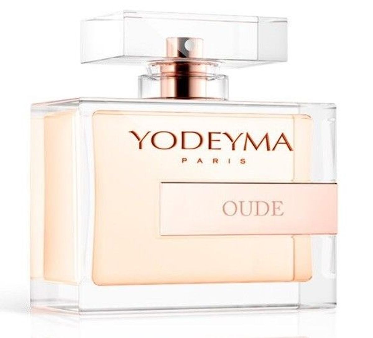 Oude