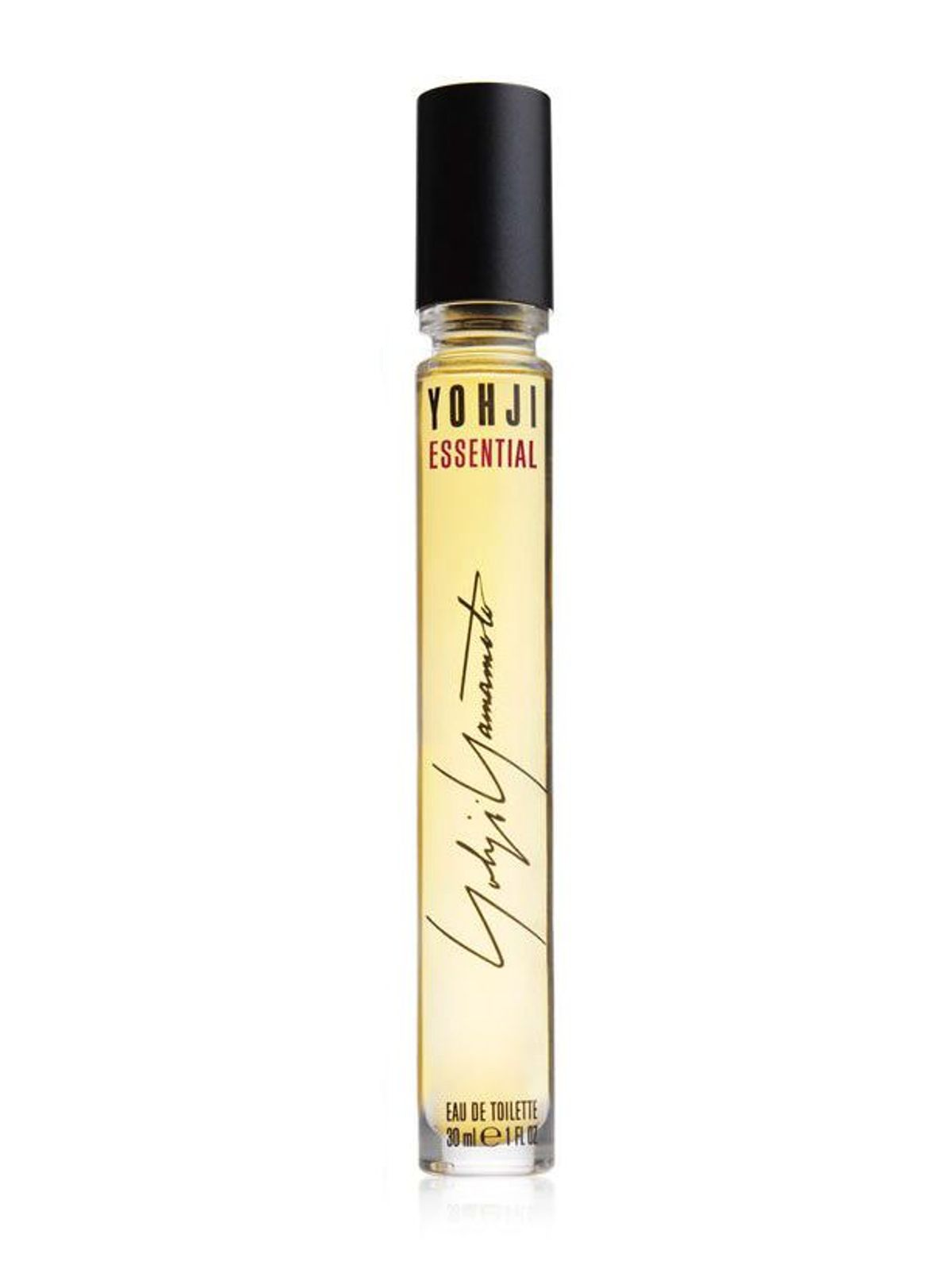 Yohji Essential 1998