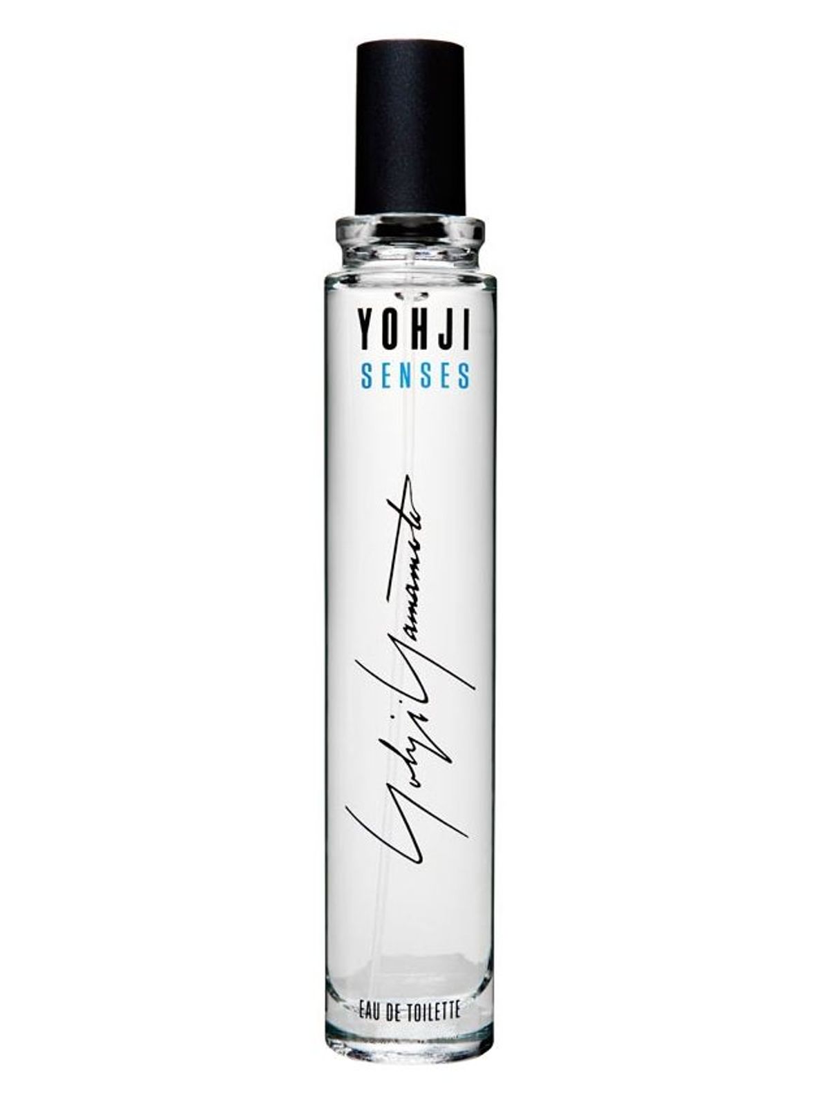 Yohji Senses