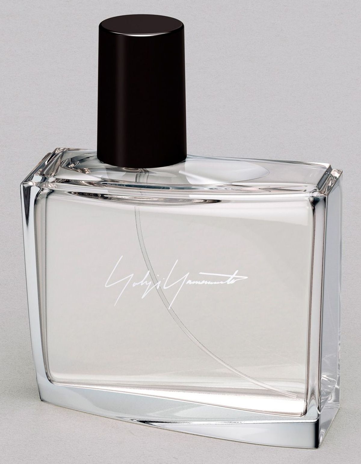 Yohji Yamamoto Femme