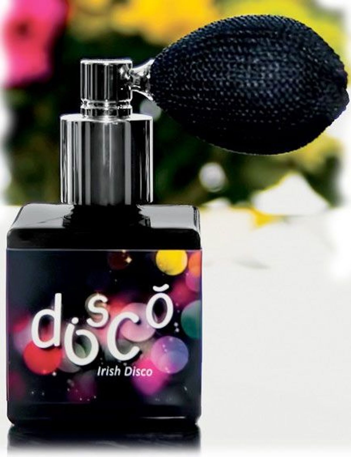 Diosco