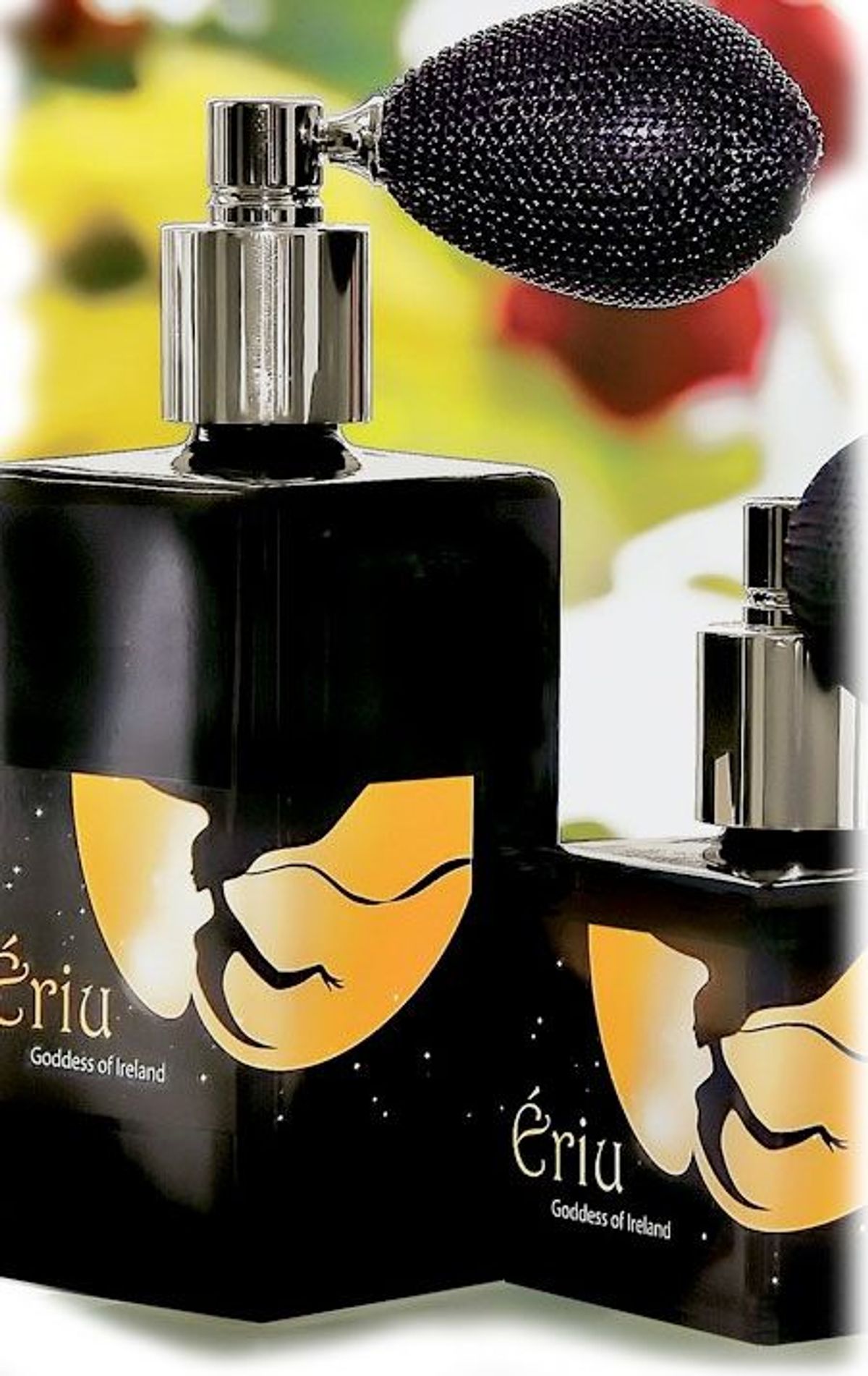 Eriu