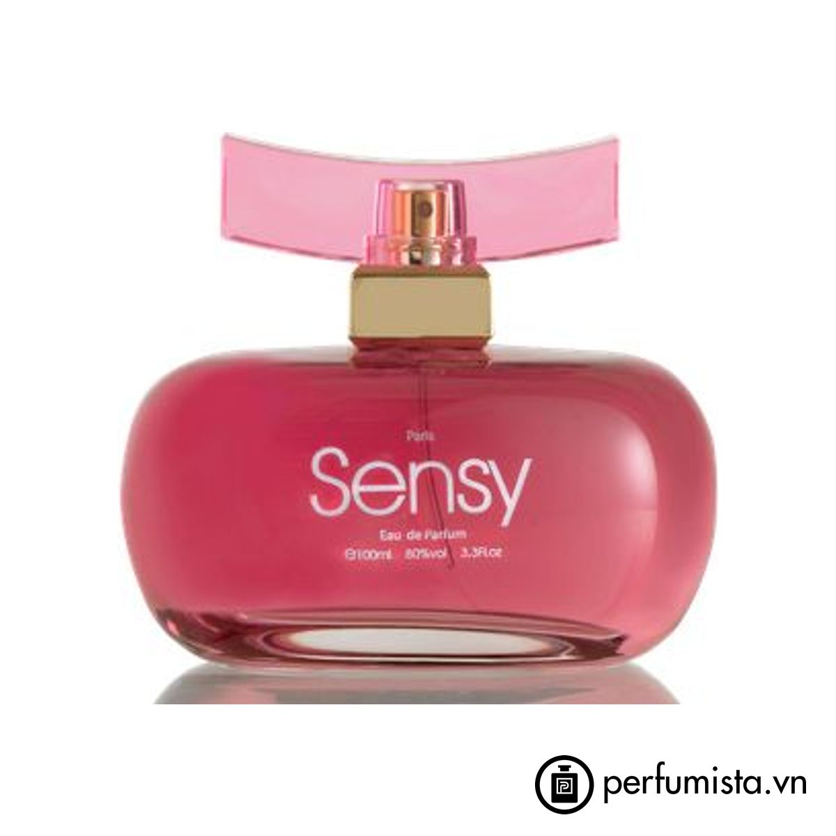 Sensy