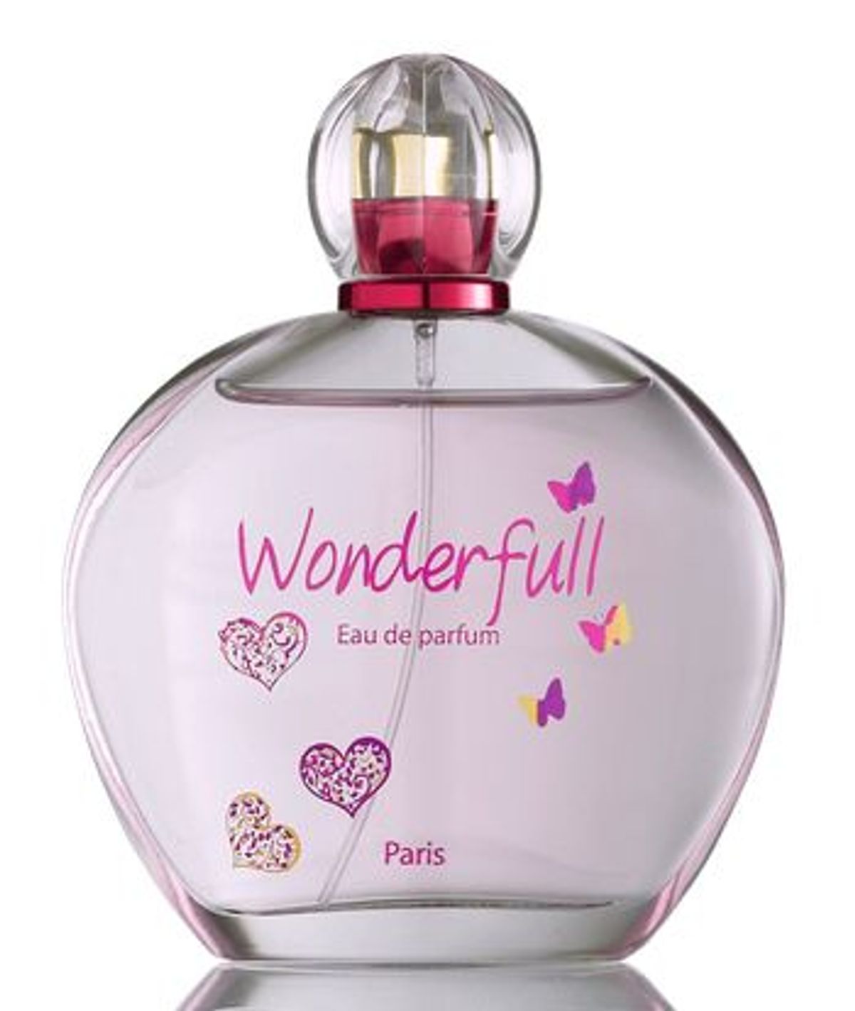 Wonderfull
