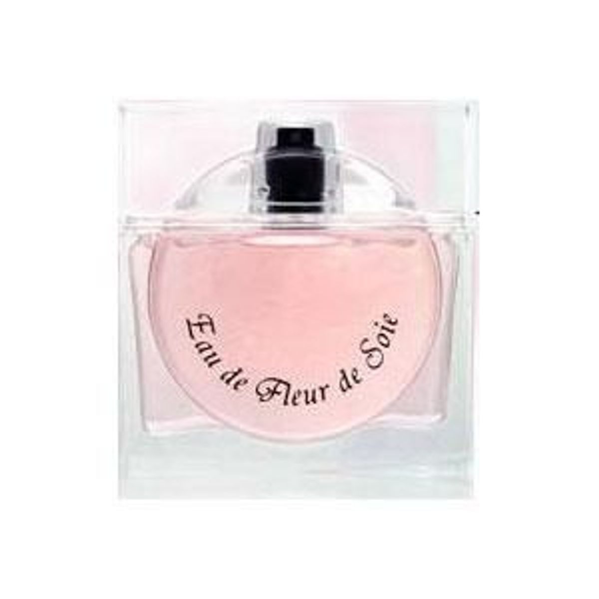 Eau de Fleur de Soie