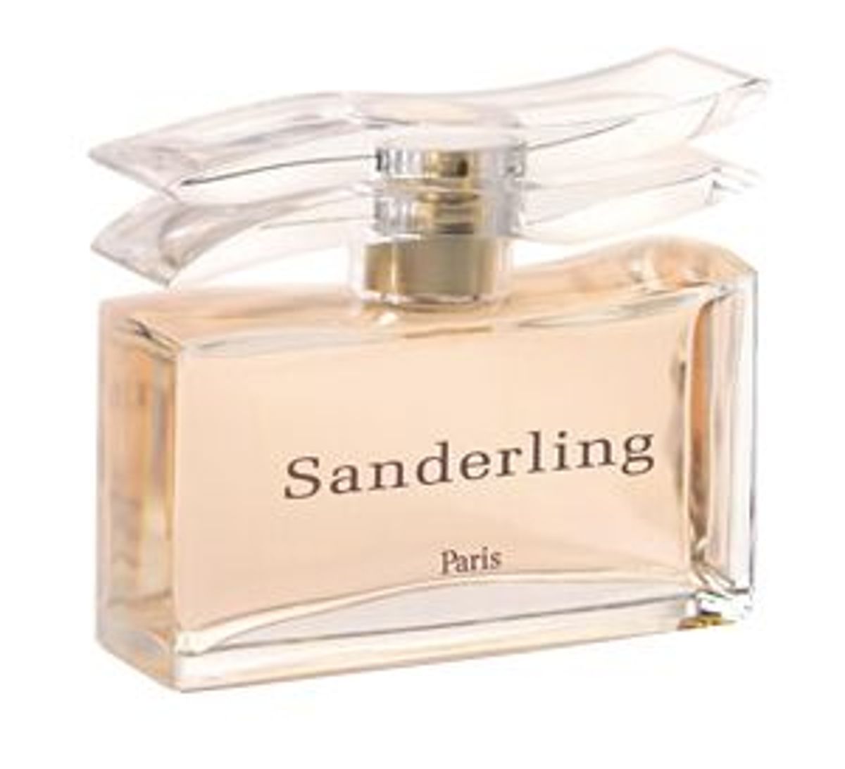Sanderling