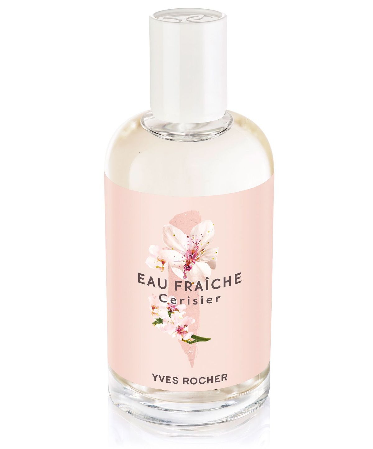 Cerisier (Cherry Blossom)