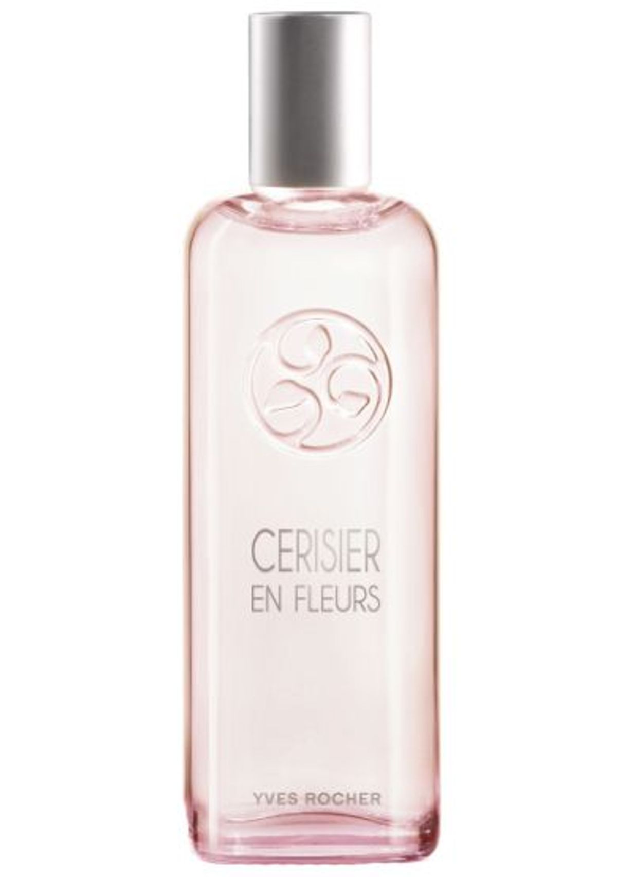 Cerisier en Fleurs
