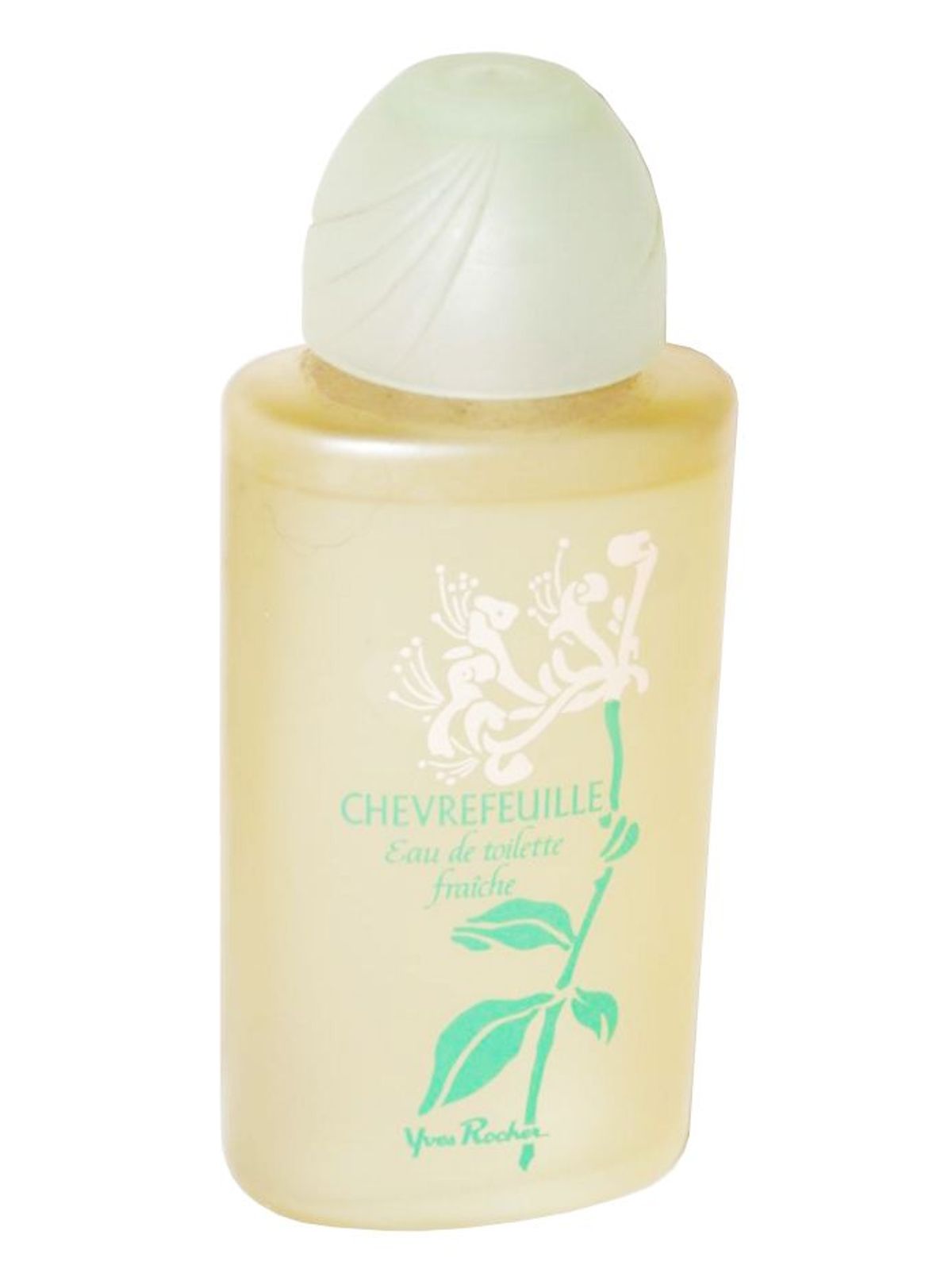 Chevrefeuille
