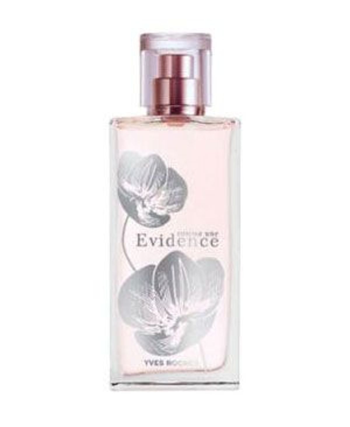 Comme une Evidence Limited Edition 2010