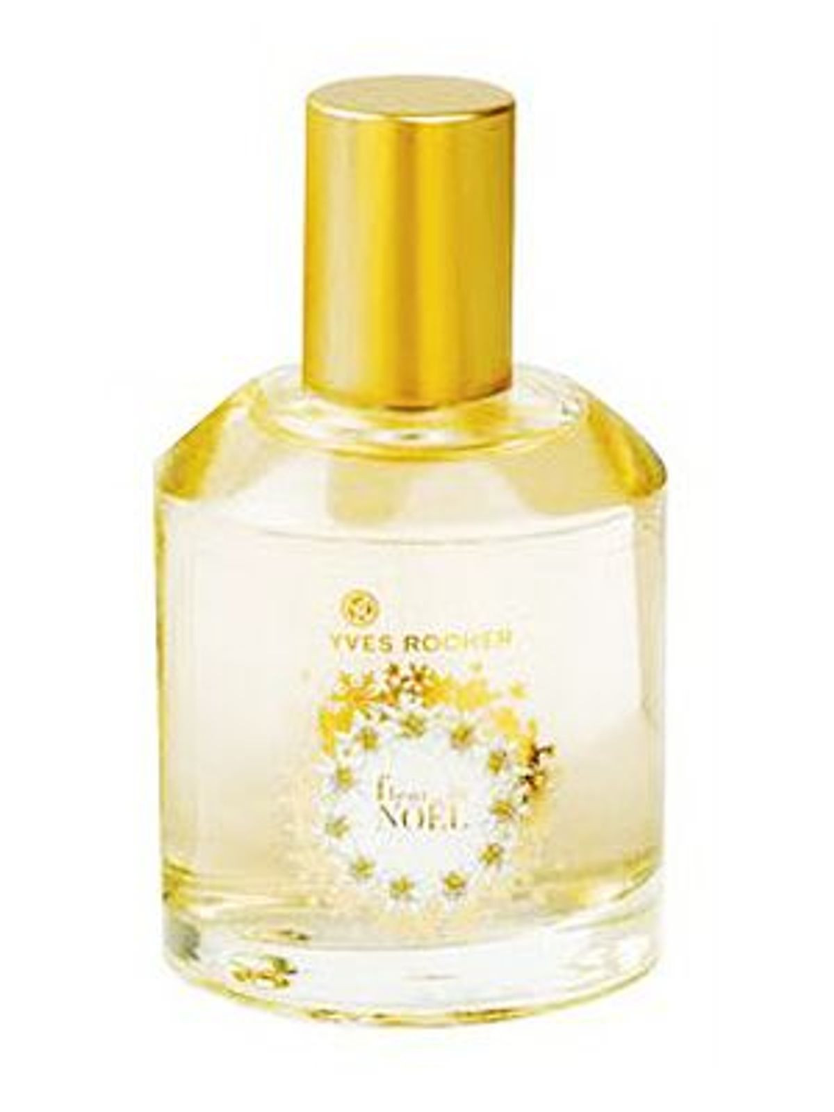 Fleur de Noel Limited Edition