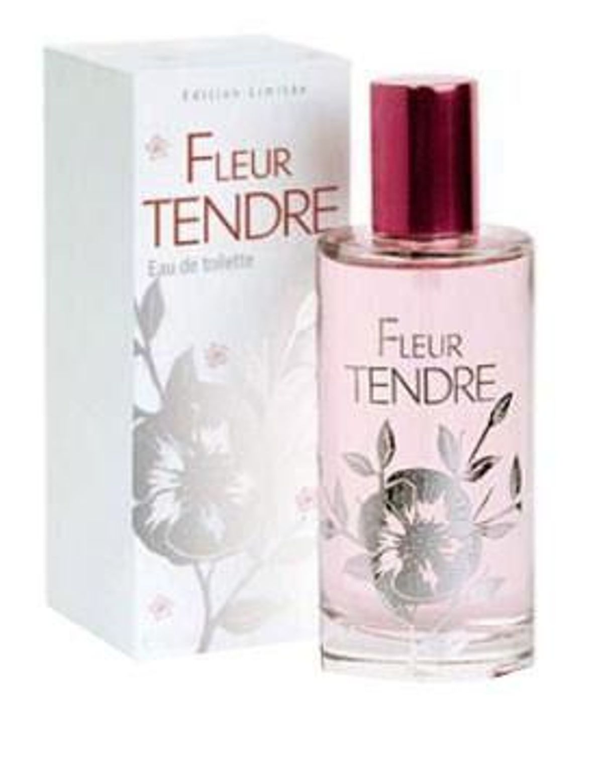 Fleur Tendre