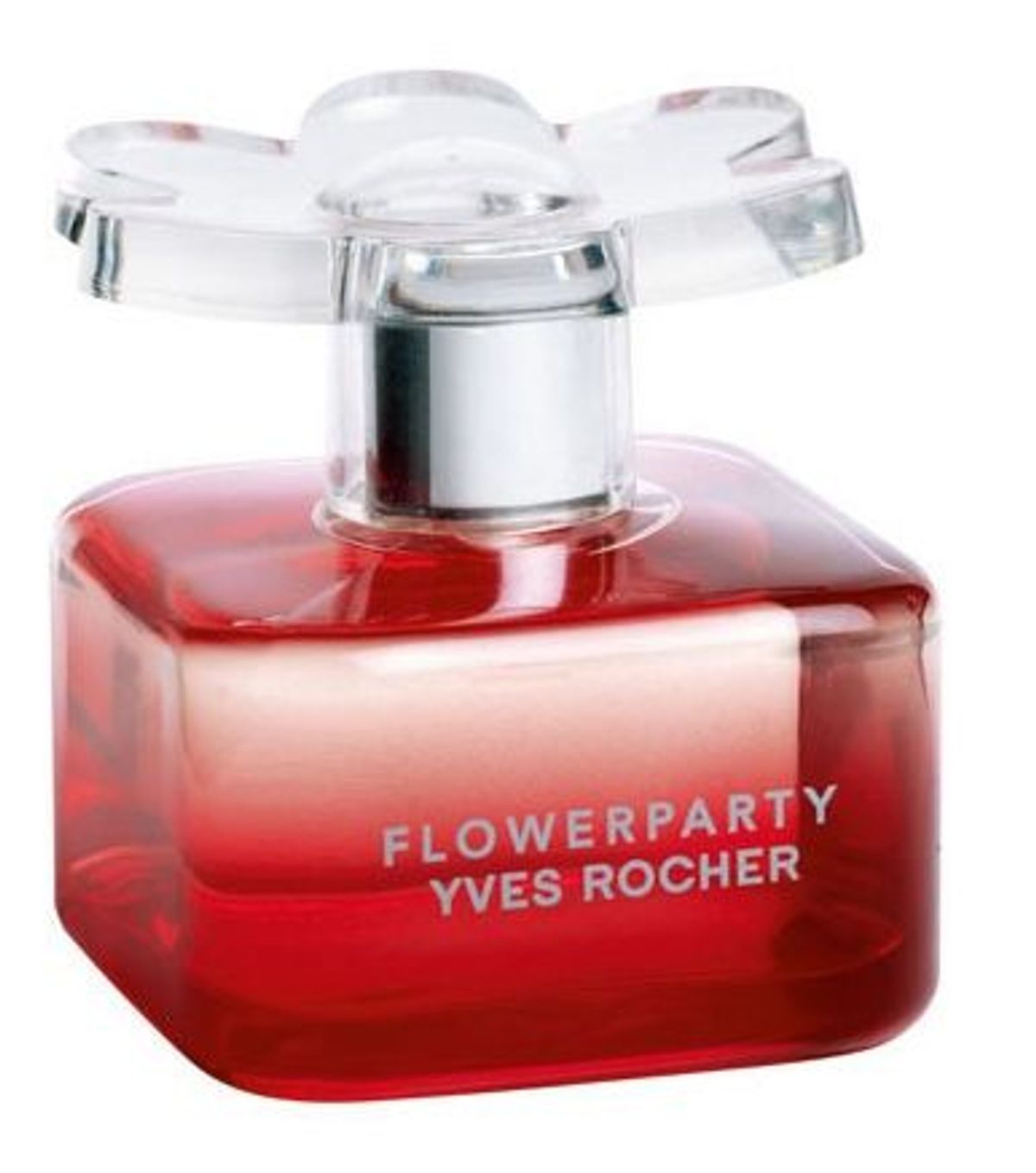 FlowerParty