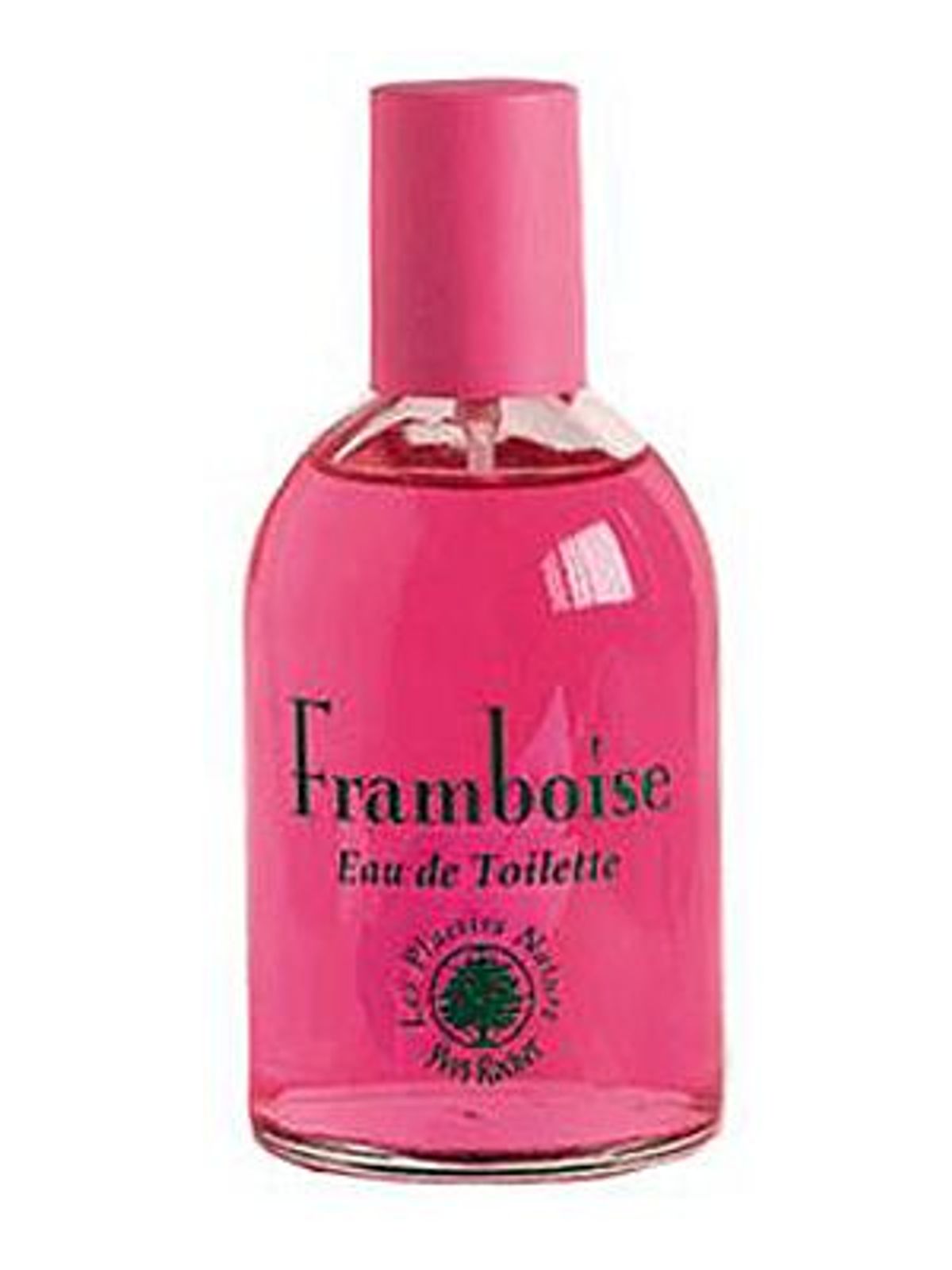 Framboise 1999
