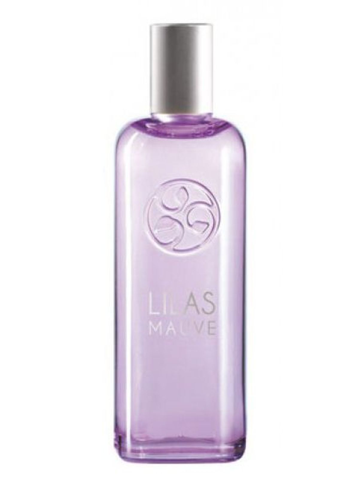Lilas Mauve