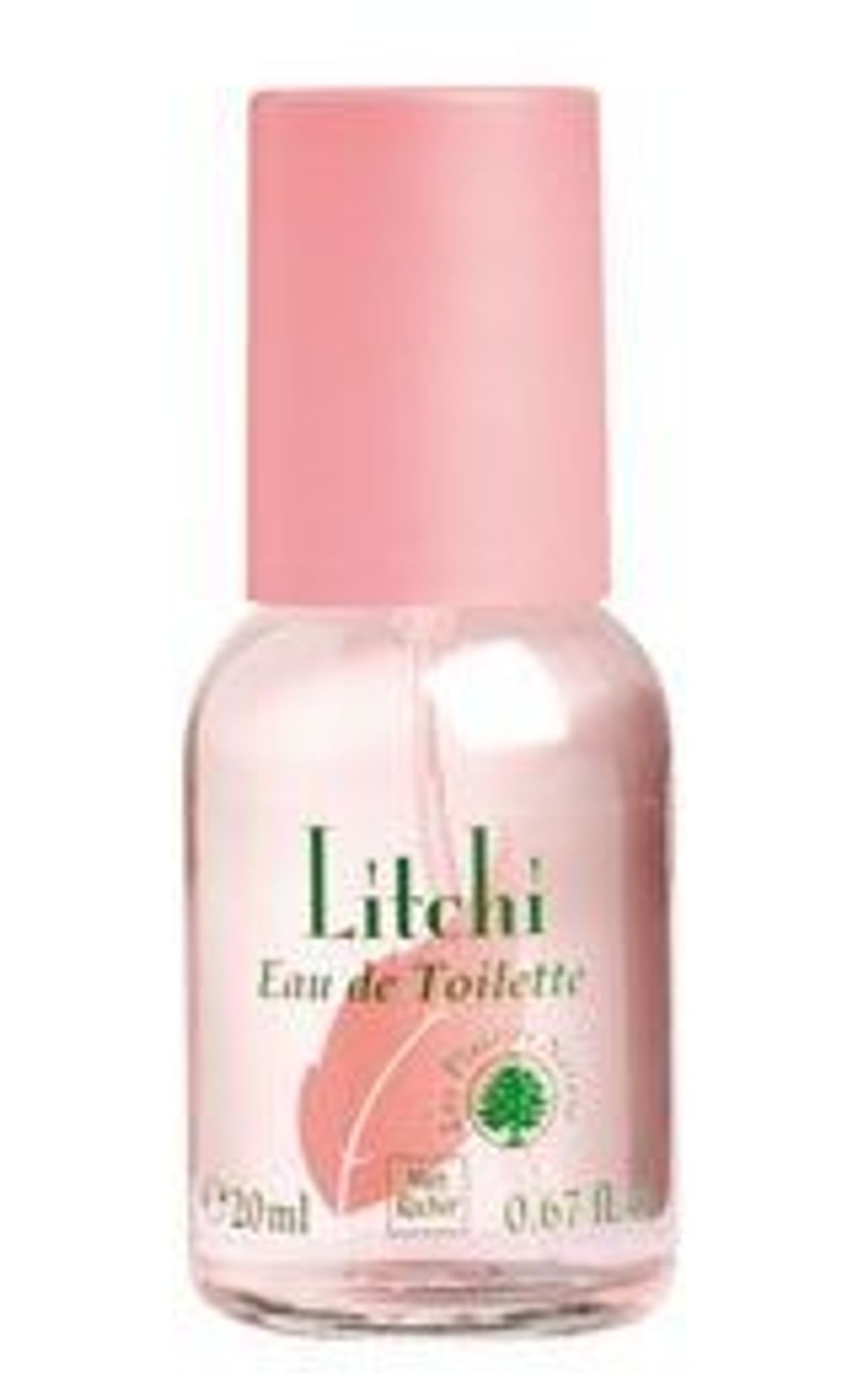 Litchi