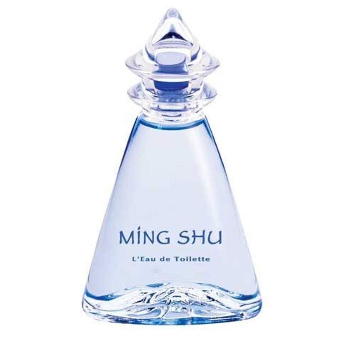 Ming Shu