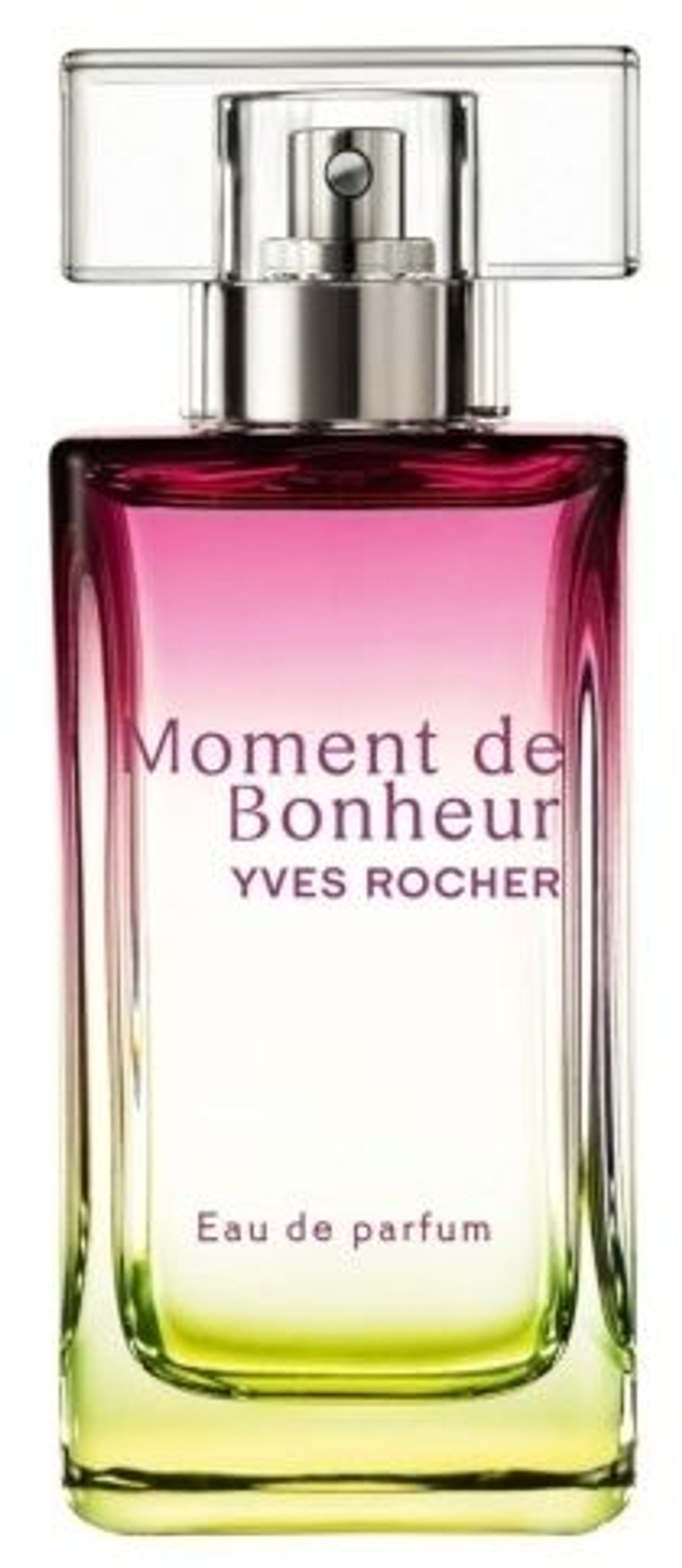 Moment de Bonheur