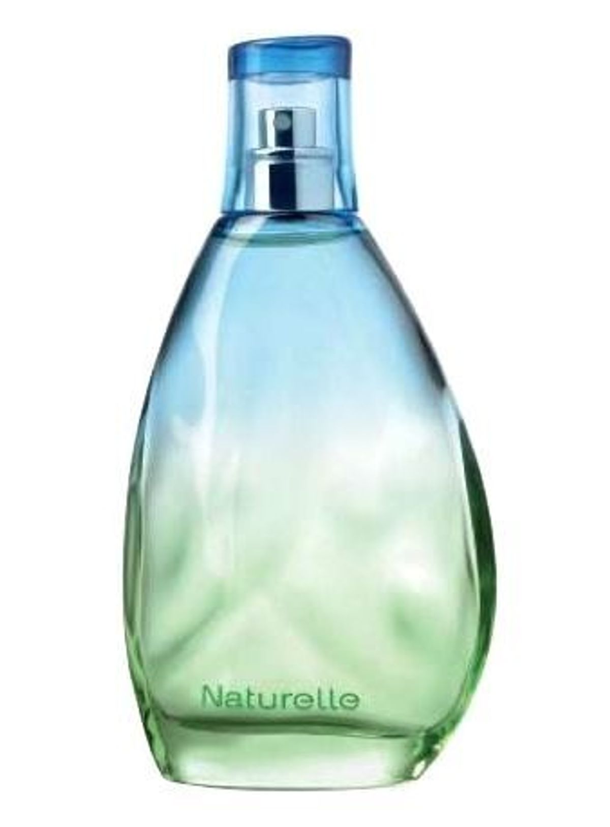 Naturelle