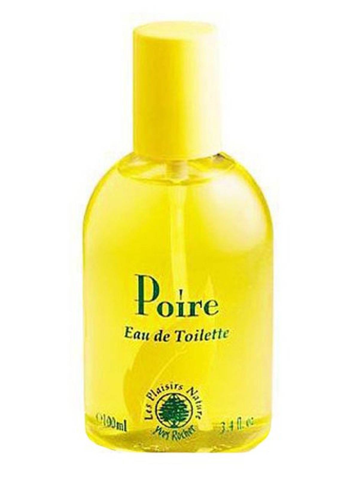 Poire