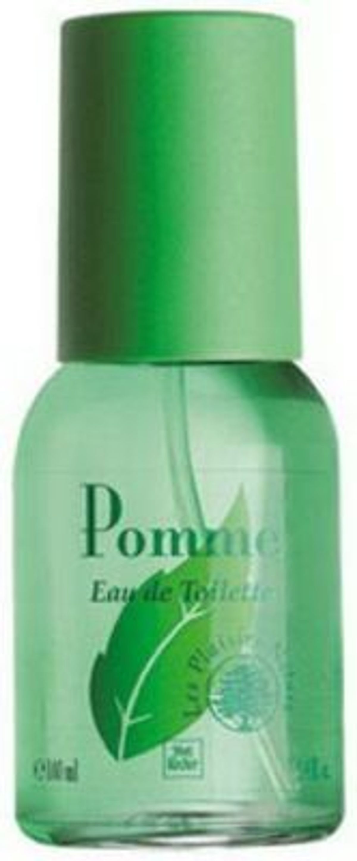 Pomme