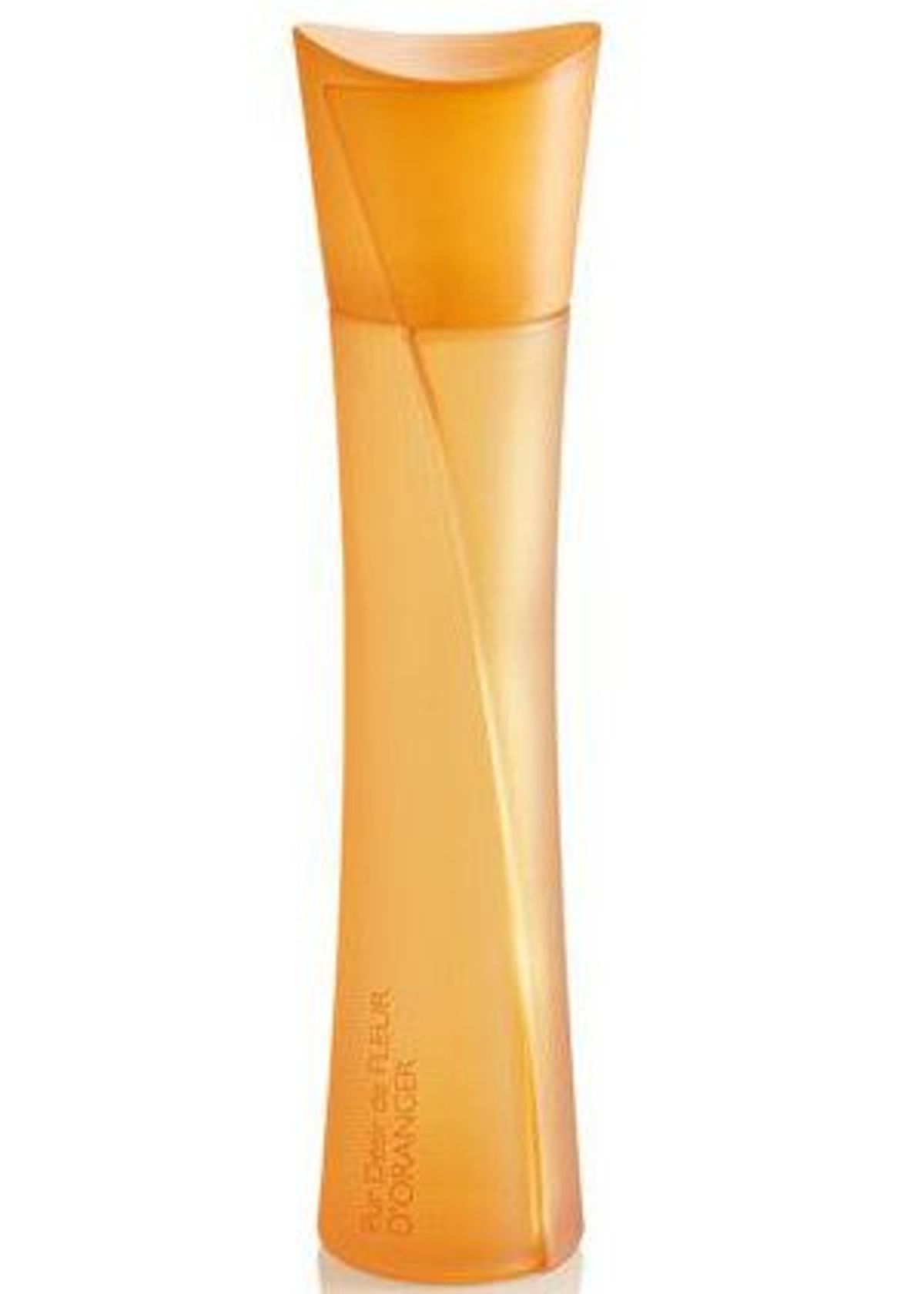 Pur Desir de Fleur d'Oranger