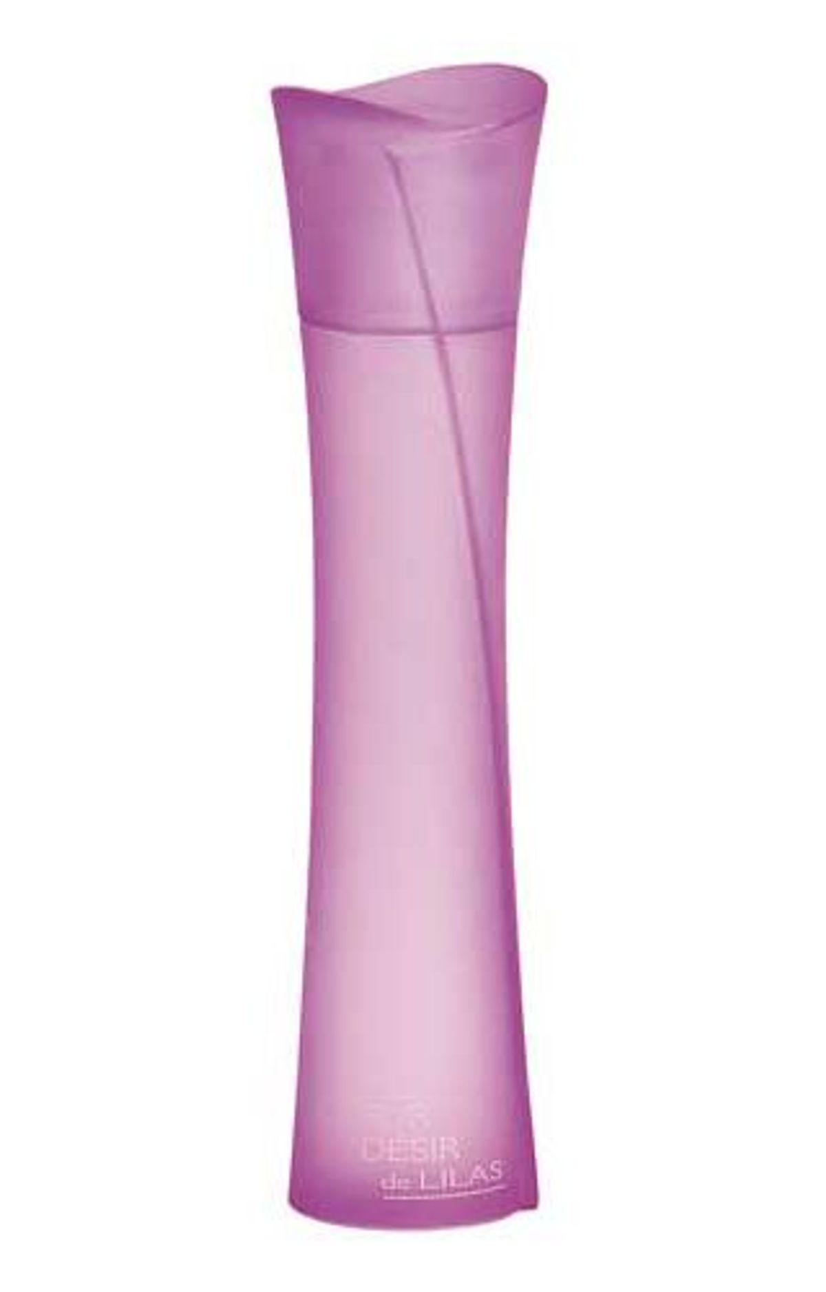 Pur Desir de Lilas
