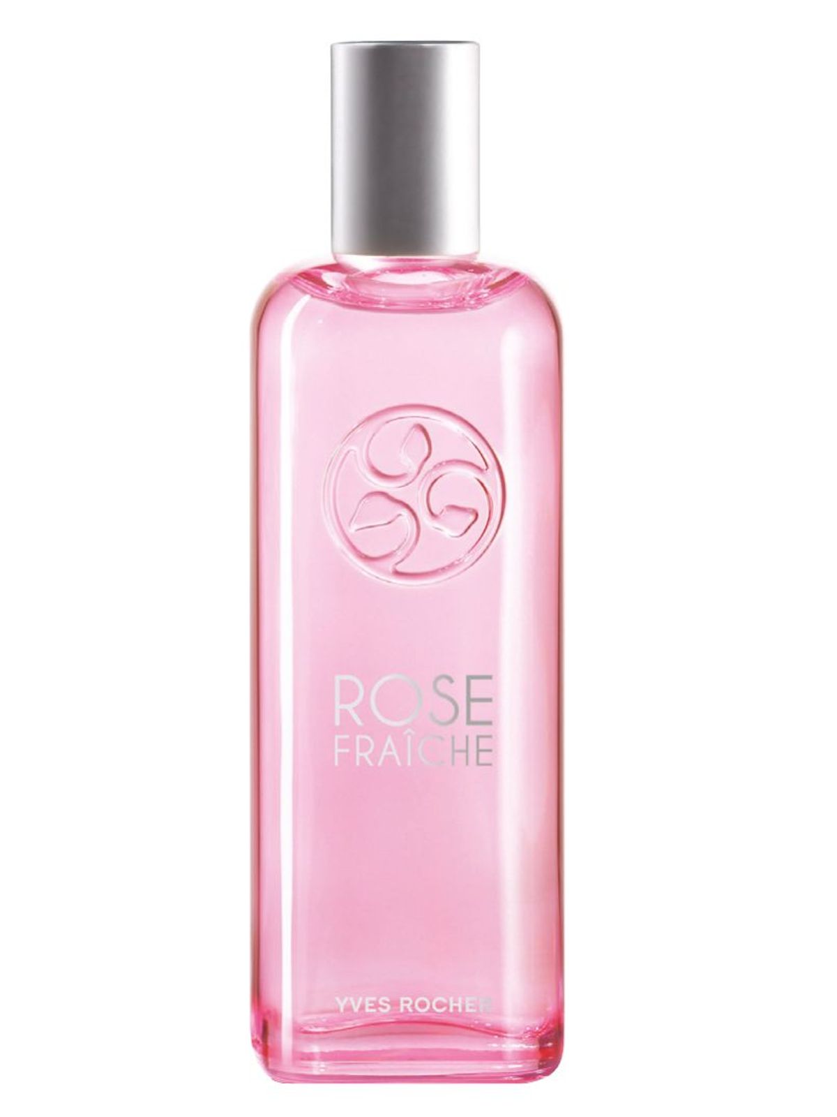 Rose Fraiche