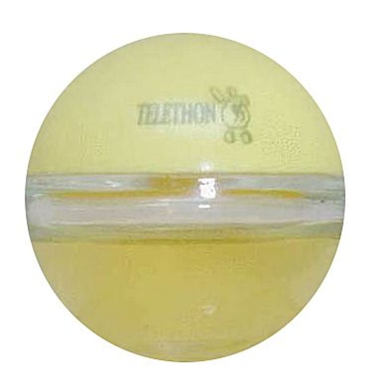 Telethon 95 Nature