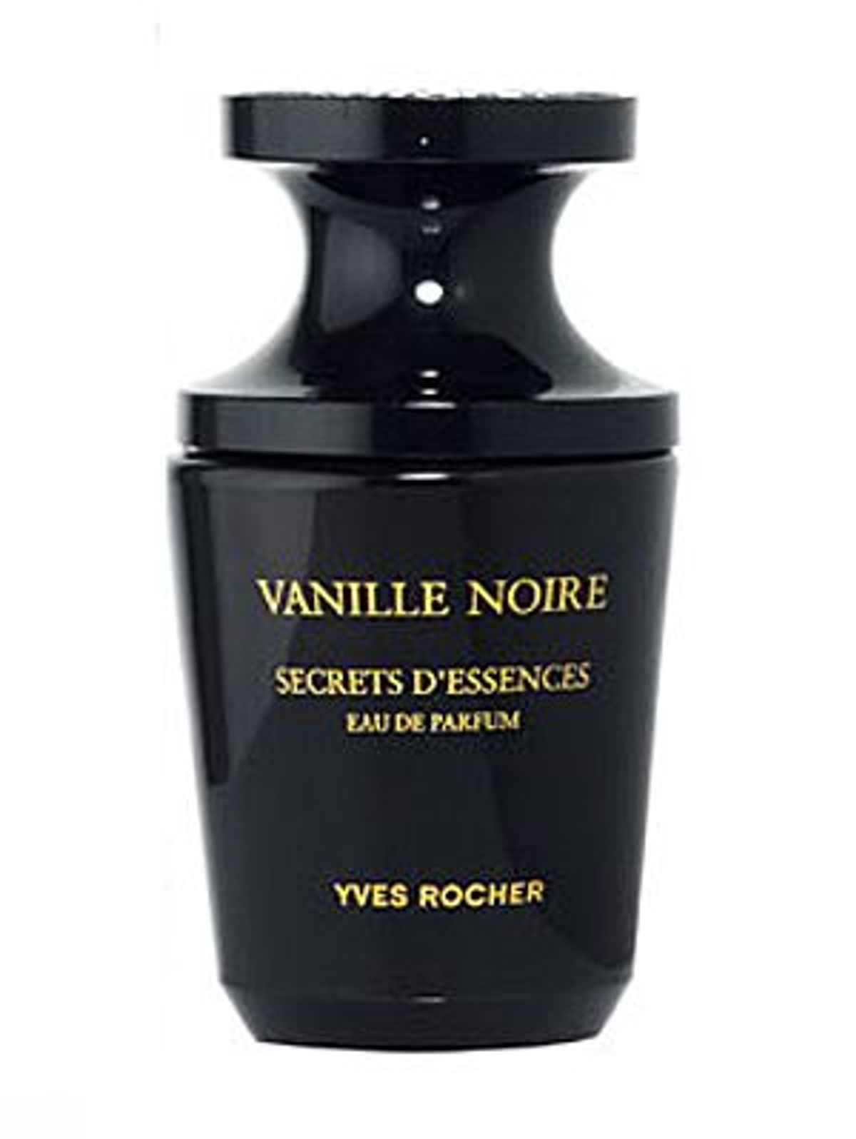 Vanile Noire Eau de Parfum