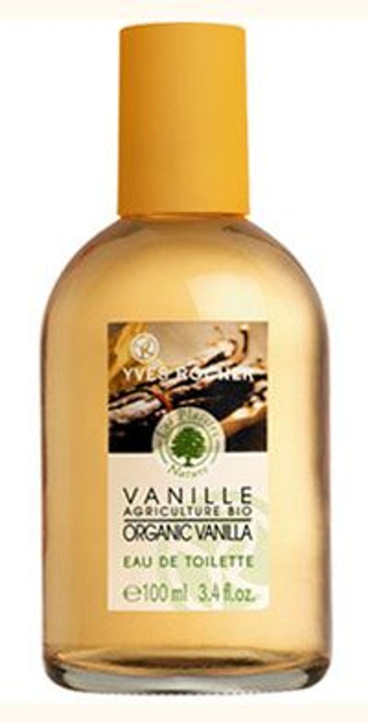 Vanille
