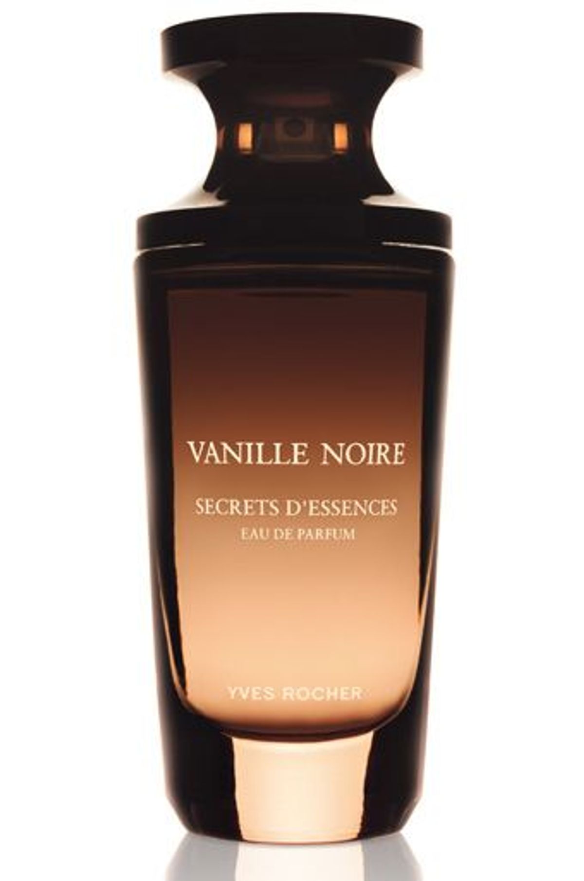 Vanille Noire