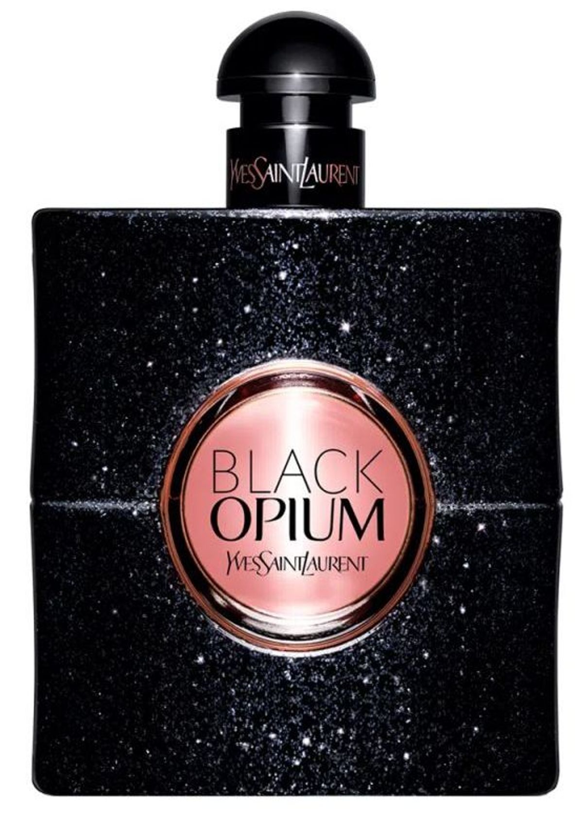 Black Opium