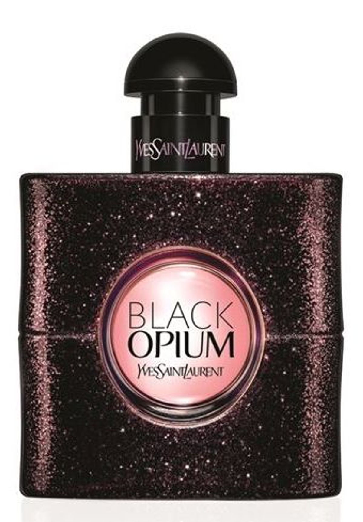 Black Opium Eau de Toilette