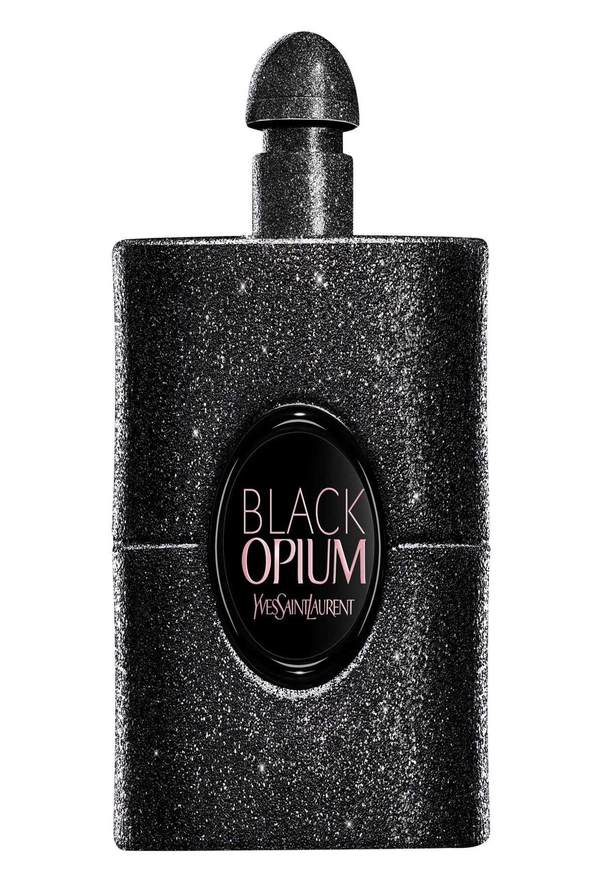 Black Opium Extreme