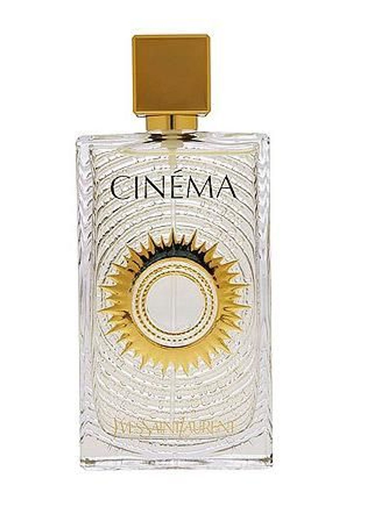 Cinéma Festival