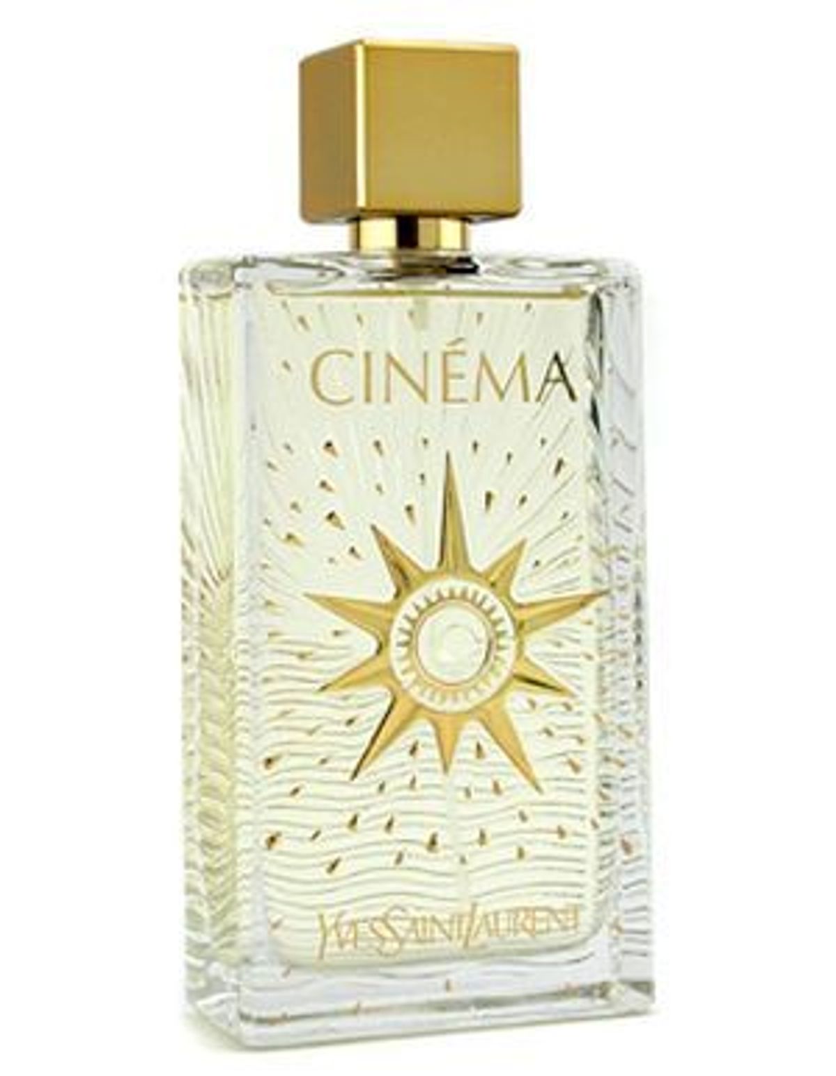 Cinéma Festival d'Ete
