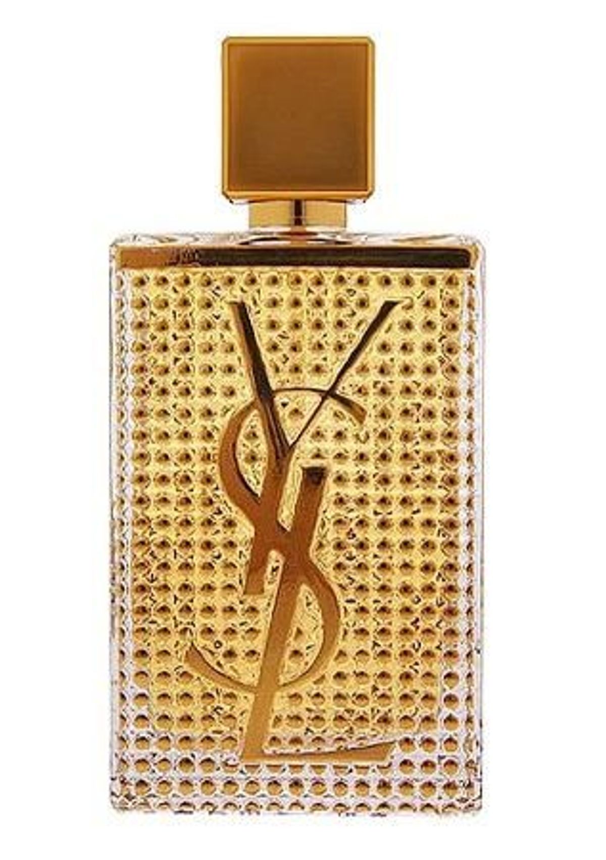 Cinéma Gold