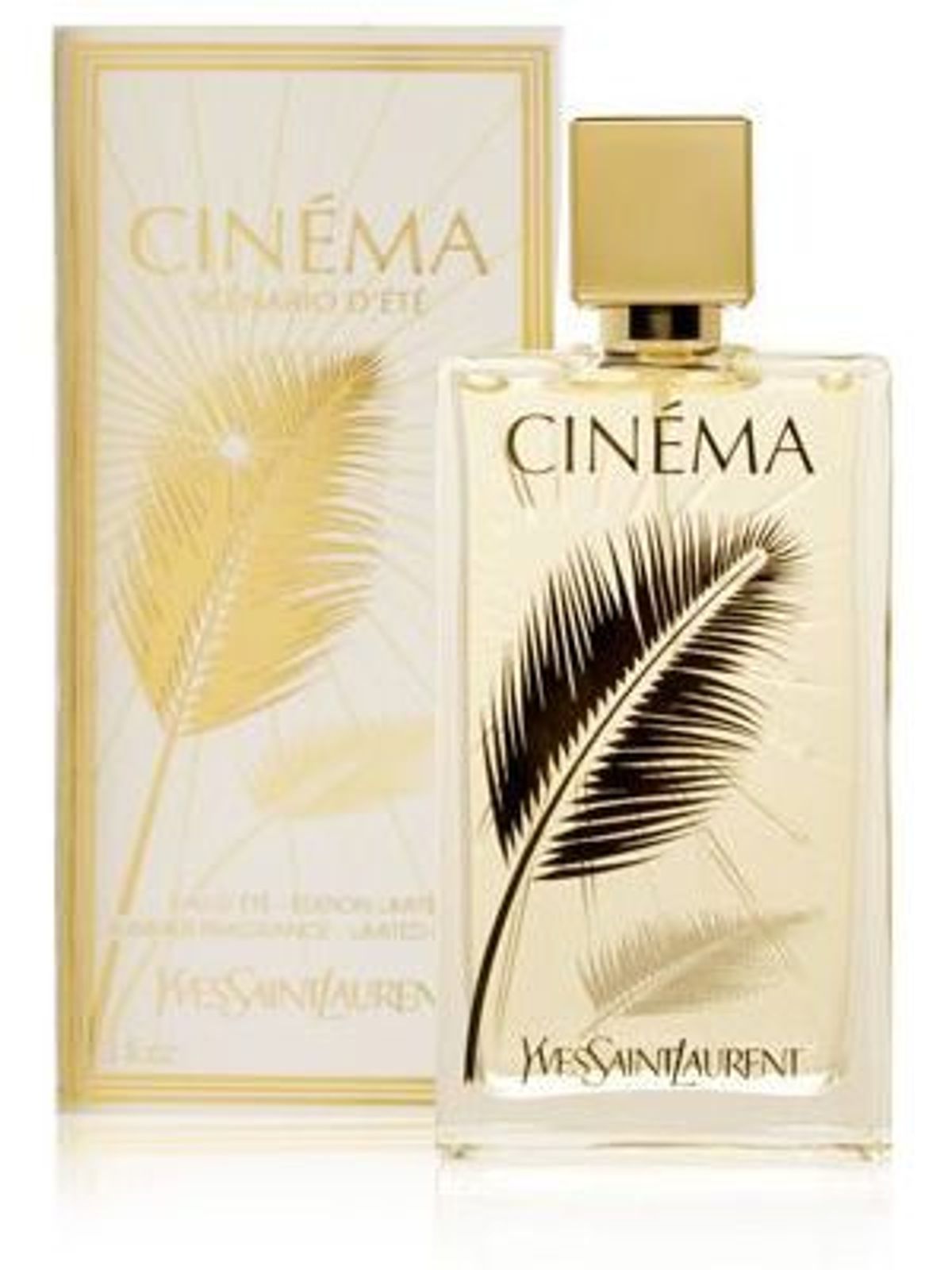 Cinéma Scenario d'Ete