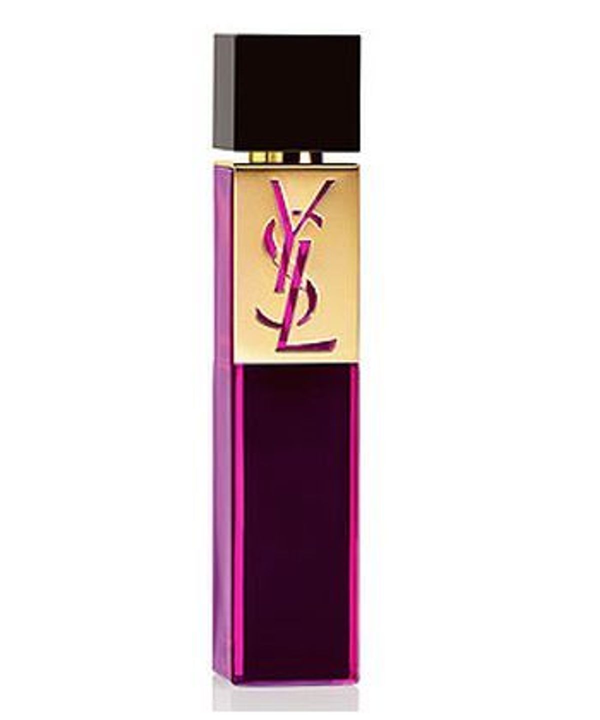 Elle Intense Eau de Parfum