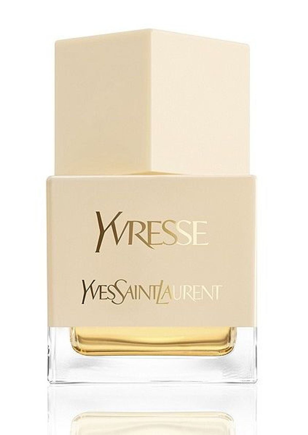 La Collection Yvresse