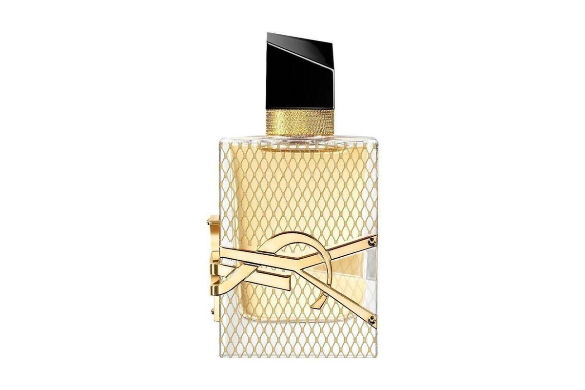 Libre Eau de Parfum Collector Edition 2024