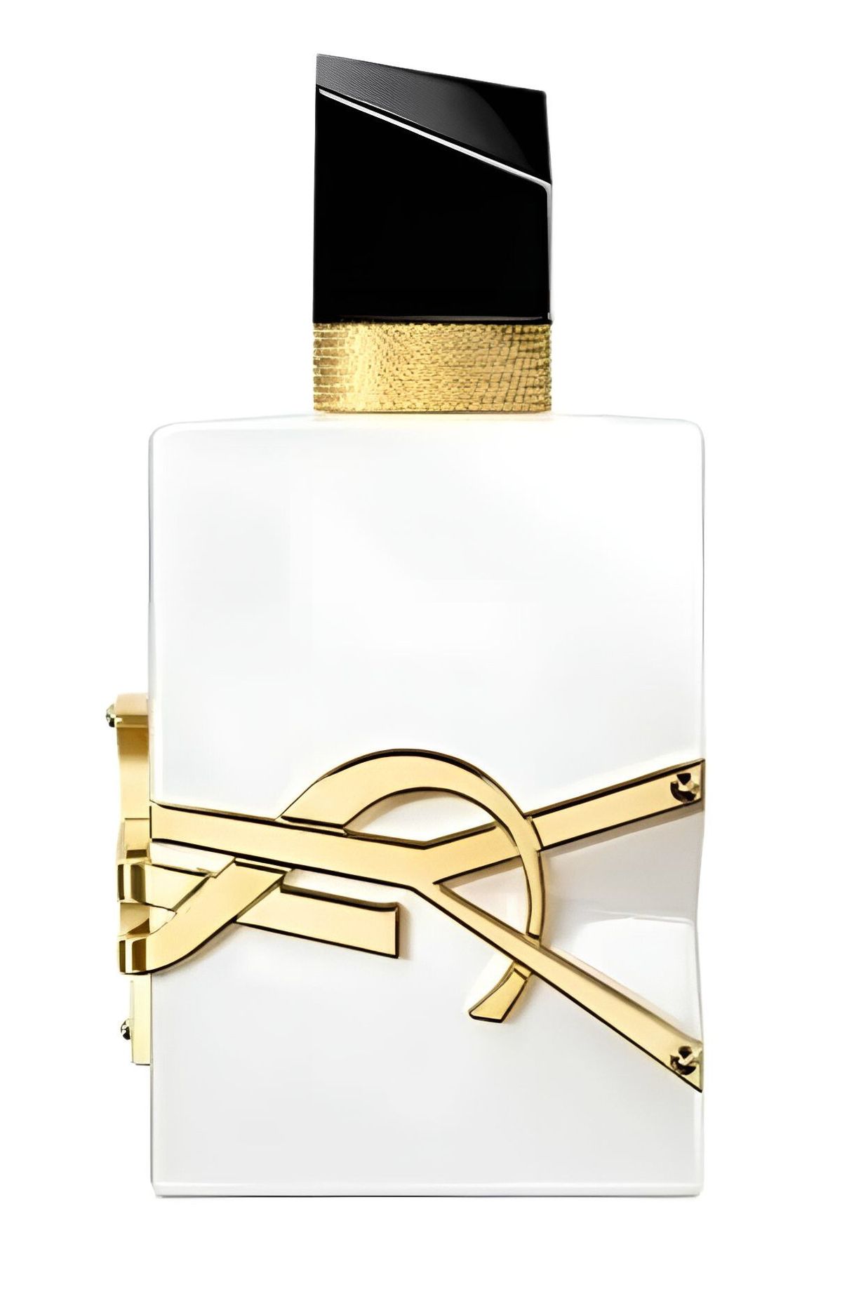 Libre L’Eau Nue