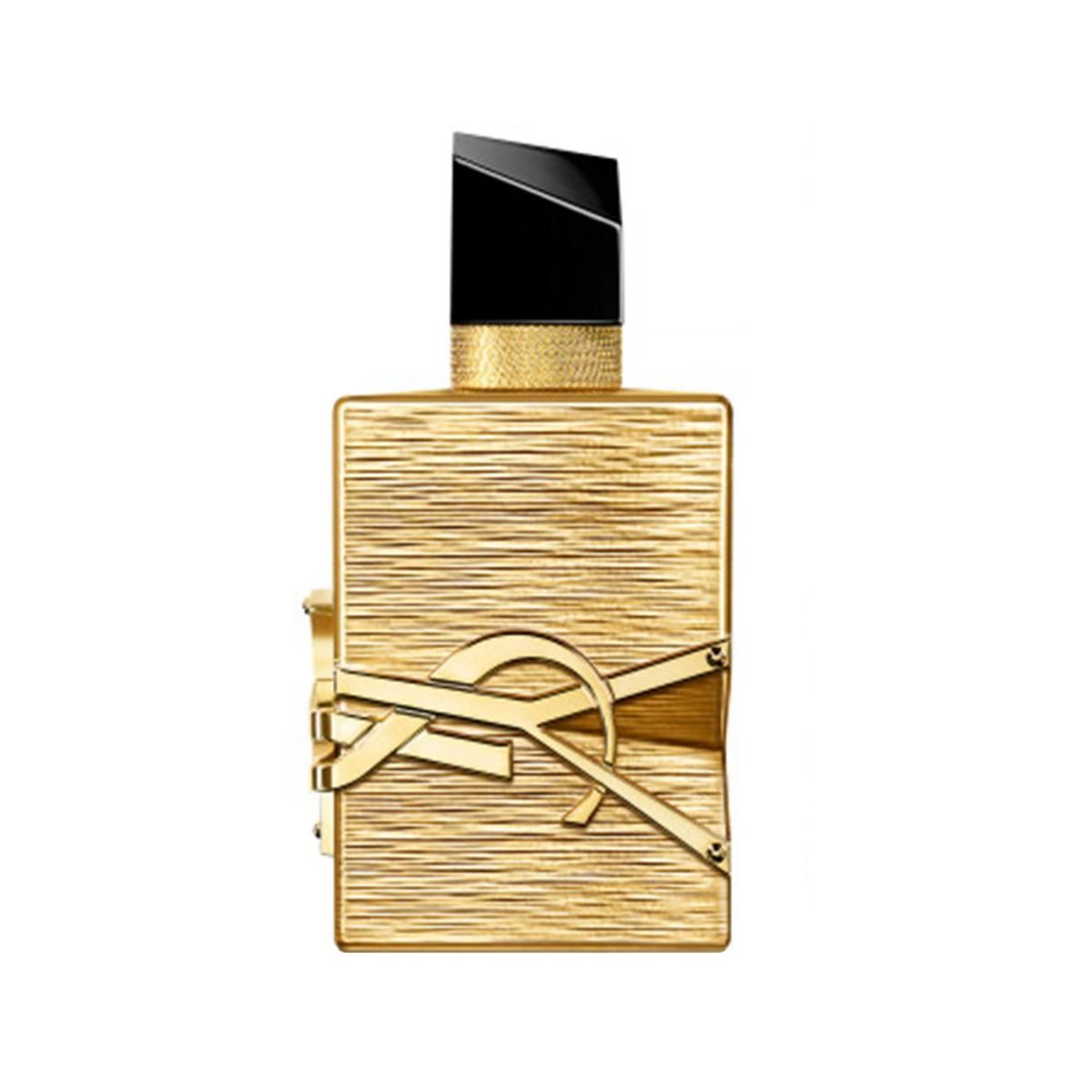 Libre Vanille Couture
