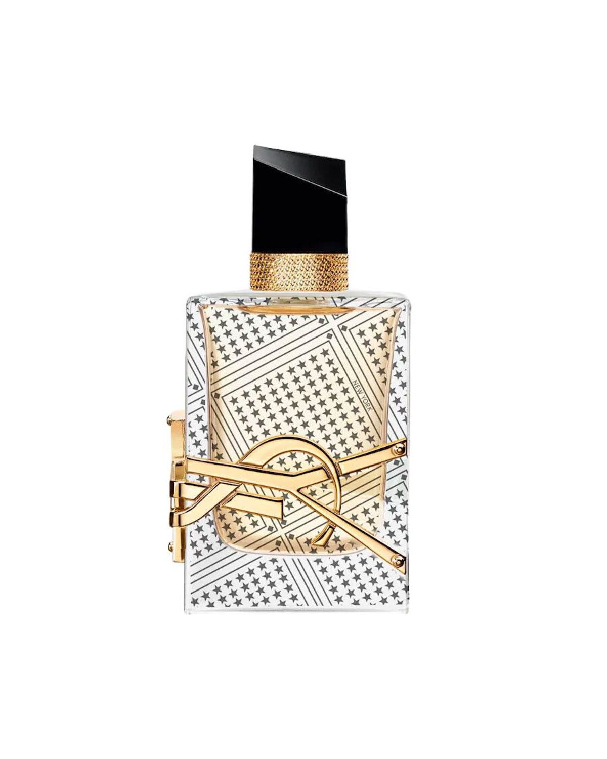 Libre Voyage Reve Collector Edition