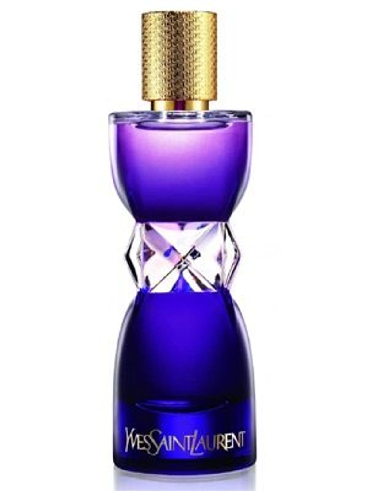 Manifesto l'Elixir