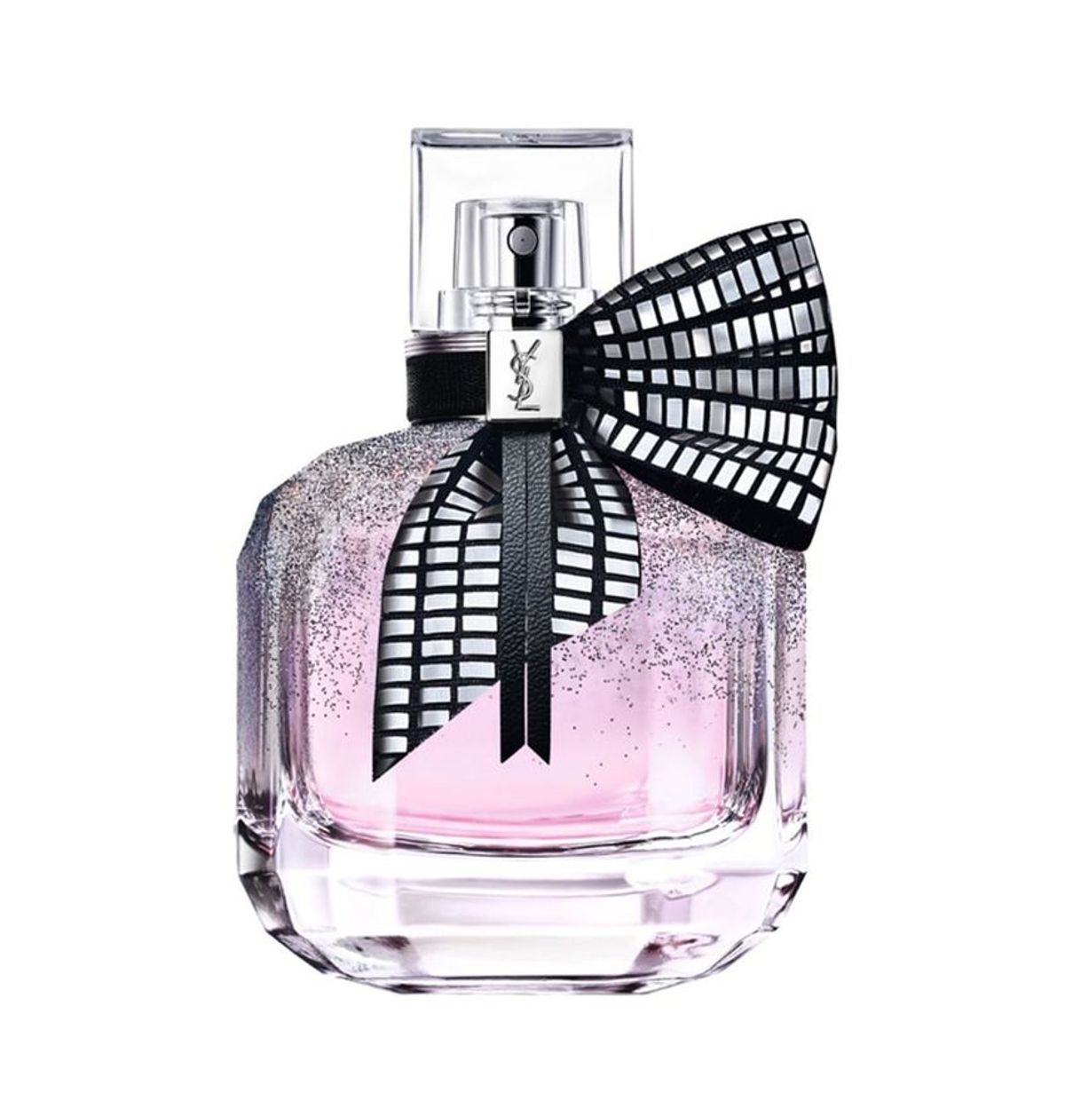 Mon Paris Collector Edition 2020