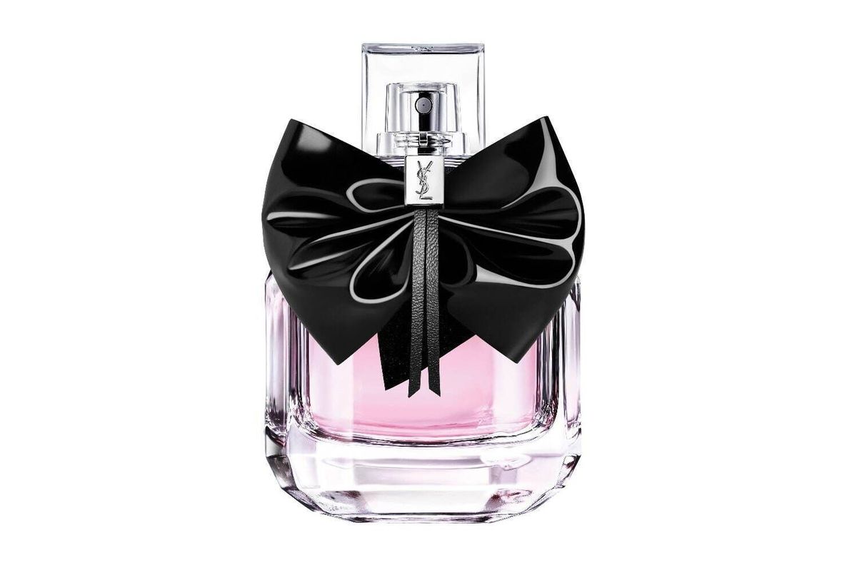 Mon Paris Collector Edition
